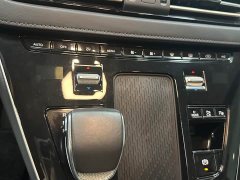 FAW HQ9 PHEV 2.0T AWDLuxury Edition - фото 9