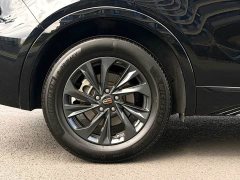 FAW HS5 2.0T Pro Edition - фото 8