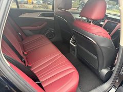 FAW H5 1.5T DCT Edition - фото 12