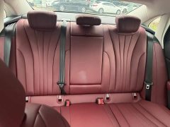 FAW H5 1.5T DCT Edition - фото 15