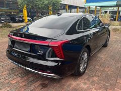 FAW H5 1.5T DCT Edition - фото 16