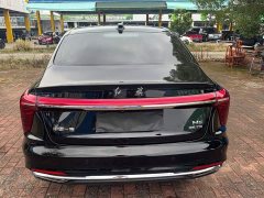 FAW H5 1.5T DCT Edition - фото 17
