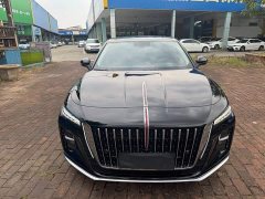 FAW H5 1.5T DCT Edition - фото 2