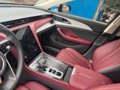 FAW H5 1.5T DCT Edition - фото 7