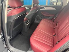FAW H5 1.5T DCT Edition - фото 9