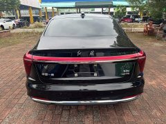 FAW H5 2.0T Edition - фото 15