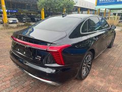 FAW H5 2.0T Edition - фото 16