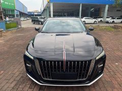 FAW H5 2.0T Edition - фото 2