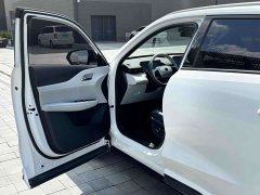 Changan UNI-Z 1.5T Premium Version - фото 10