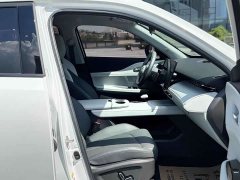 Changan UNI-Z 1.5T Premium Version - фото 11