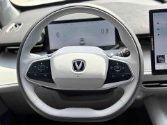 Changan UNI-Z 1.5T Premium Version - фото 15