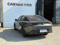 Changan NE 1.5T GDI DCT Edition - фото 11