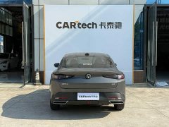 Changan NE 1.5T GDI DCT Edition - фото 12