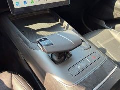 Changan NE 1.5T GDI DCT Edition - фото 13