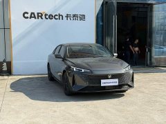 Changan NE 1.5T GDI DCT Edition - фото 2