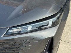 Changan NE 1.5T GDI DCT Edition - фото 6
