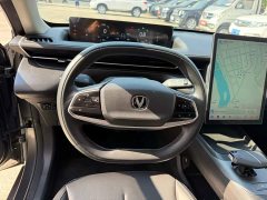Changan NE 1.5T GDI DCT Edition - фото 8