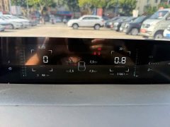 Changan NE 1.5T GDI DCT Edition - фото 9