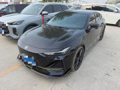 Changan UNI-V 1.5T Edition - фото 1
