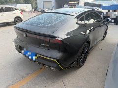 Changan UNI-V 1.5T Edition - фото 17
