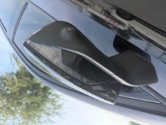 Changan UNI-V 1.5T Edition - фото 6