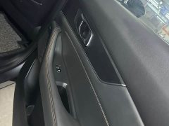 Changan UNI-K 2.0T Version - фото 5