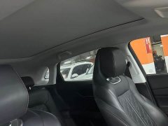 Changan UNI-K 2.0T Version - фото 7
