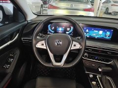 Changan PLUS Edition 1.6L GDI CVTLuxury Version - фото 11