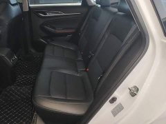 Changan PLUS Edition 1.6L GDI CVTLuxury Version - фото 17