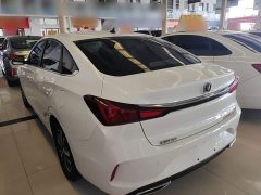 Changan PLUS Edition 1.6L GDI CVTLuxury Version - фото 5