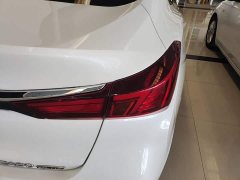 Changan PLUS Edition 1.6L GDI CVTLuxury Version - фото 8