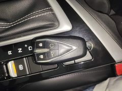 Changan PLUS Edition 1.6L GDI CVTLuxury Version - фото 9