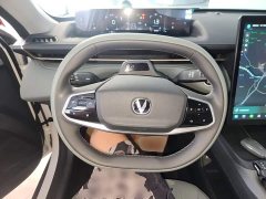 Changan NE 1.5T GDI DCT Version - фото 11