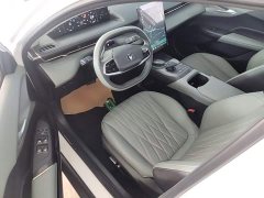 Changan NE 1.5T GDI DCT Version - фото 16