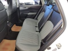Changan NE 1.5T GDI DCT Version - фото 17