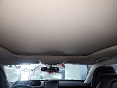 Changan NE 1.5T GDI DCT Version - фото 18