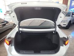 Changan NE 1.5T GDI DCT Version - фото 19
