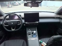 Changan 1.5T 500Bar Smart Version - фото 10