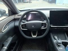 Changan 1.5T 500Bar Smart Version - фото 11