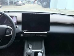 Changan 1.5T 500Bar Smart Version - фото 13