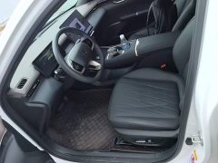Changan 1.5T 500Bar Smart Version - фото 15
