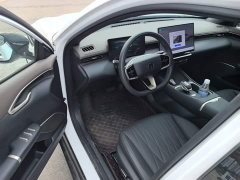 Changan 1.5T 500Bar Smart Version - фото 16