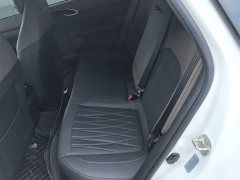 Changan 1.5T 500Bar Smart Version - фото 17