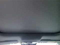 Changan 1.5T 500Bar Smart Version - фото 18