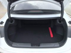 Changan 1.5T 500Bar Smart Version - фото 19