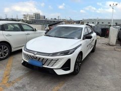Changan 1.5T 500Bar Smart Version - фото 2