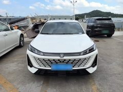 Changan 1.5T 500Bar Smart Version - фото 3