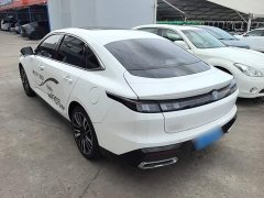 Changan 1.5T 500Bar Smart Version - фото 5