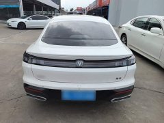 Changan 1.5T 500Bar Smart Version - фото 6