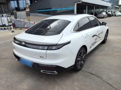 Changan 1.5T 500Bar Smart Version - фото 7